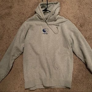 Mac Miller Hoodie